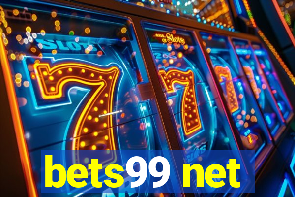 bets99 net